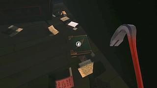 老王Games