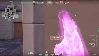 啵啵神功~~~~~~~