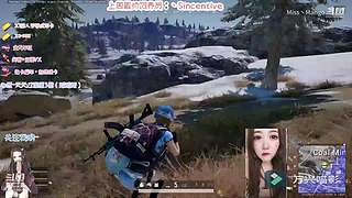 日常摆烂 随机播~