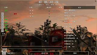 天流乐儿的直播间