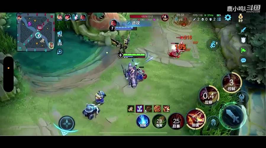 糕手回来喽！ 10040721