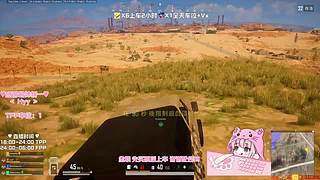 【❤】四川方言版  Ovo