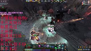 馒大厨来咯
