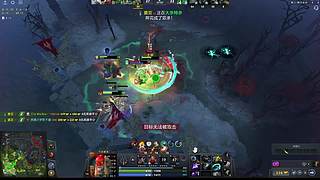aaaaaaaa887的直播间