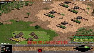 喜欢喝绿茶325的直播间