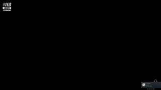 开始上班喽 10596086