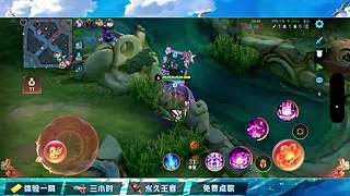国服野射{双区带粉/帮打}