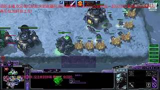 采矿 打虫子其乐无穷