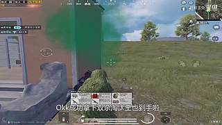 月殿玉兔直播间