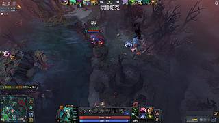 高手不语一味学习