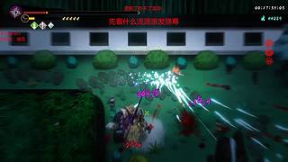 破产了  救一救