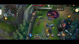 来一起玩呀。