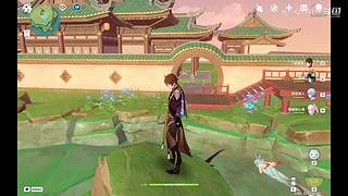 用户42774118的直播间