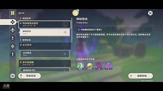 用户41537539的直播间
