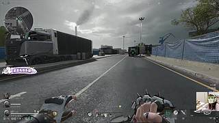 浴霸说休息