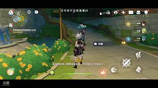 浅播一小会儿 11311257