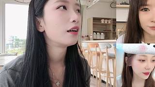 伤害男人的事情我做不到 11423067