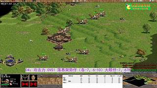 永恒小乖的直播间 11564251