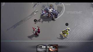 无职转生2开荒