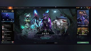 杭帮下饭菜