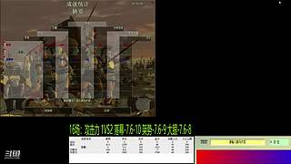 罗马复兴落日