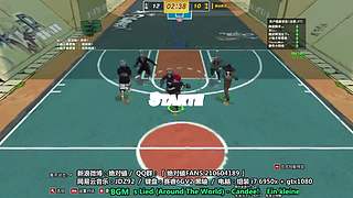 117046的直播间