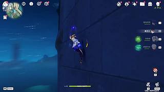 dongauxq的直播间