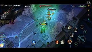#lolm 12021785