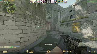 cs2玩一玩