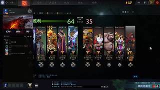 元气 少女郭德纲