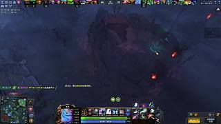 12V12今天我状态无敌