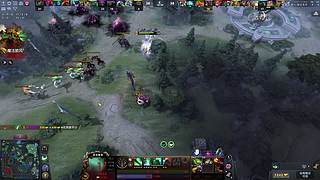 12V12今天我状态无敌