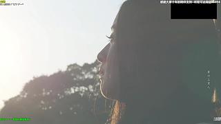 【神乐】祝愿大家前路繁花似锦~所愿皆可得