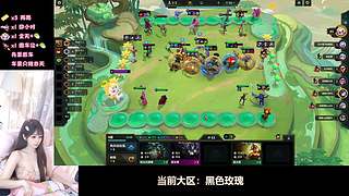 成都妹妹，欢乐组排发车啦~