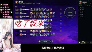 成都妹妹，欢乐组排发车啦~