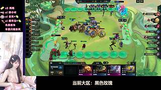 成都妹妹，欢乐组排发车啦~