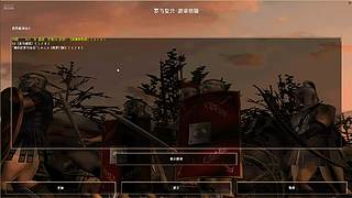没天赋的演员00001的直播间
