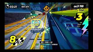 天蝎鼠xbox主播的直播间