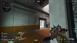 疾风人柱力开播了