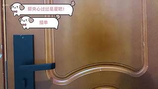 我在这里很想你 12893546