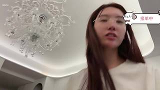 居家拍摄的一天