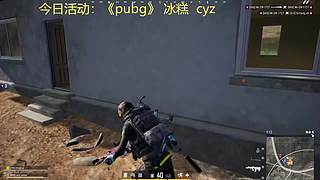 用努力感动运气 12899844
