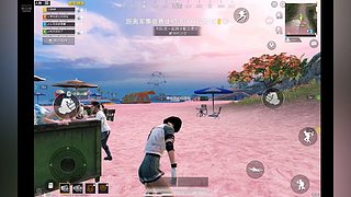 用户4889037353的直播间8343