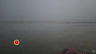 进来听会歌 1592754