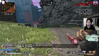 今天能上分吗？ 1667826