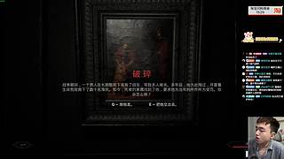 【CSTG】啵啵播播