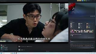 《大Mu的随缘直播间》