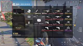 【个位数资产】欢迎进入大惩罚时代！