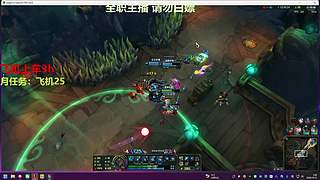 ❤本打算退网 但因无人问津 所以继续玩了