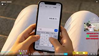 假期去哪里 我在PUBG等你 24422